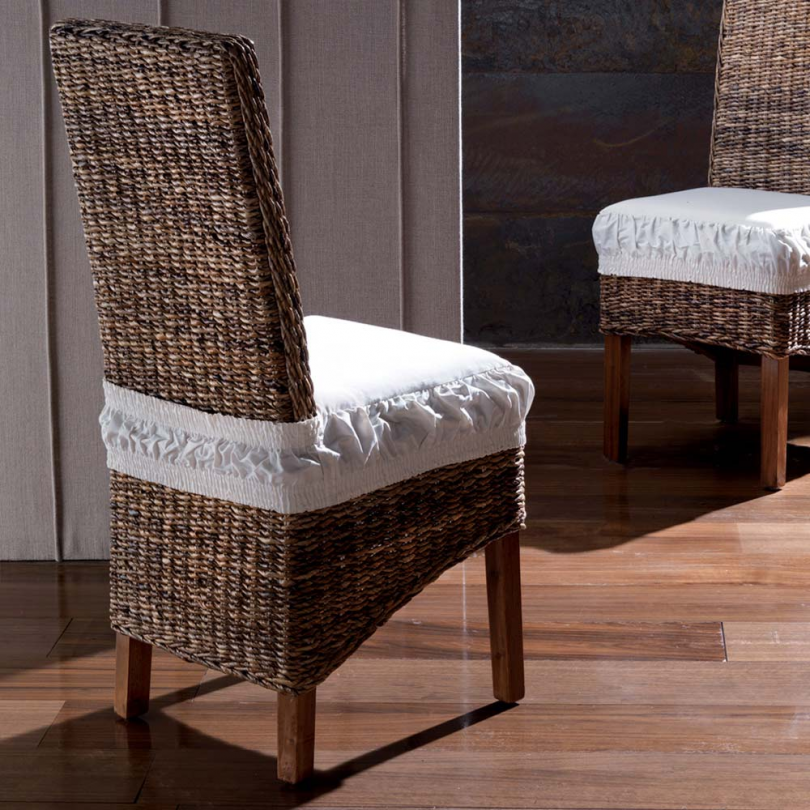 Chaise de Jardin Resort Président...