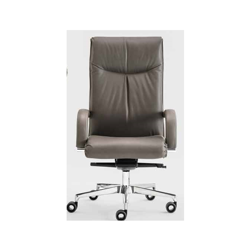 N ° 915 Du Projet - Le Président