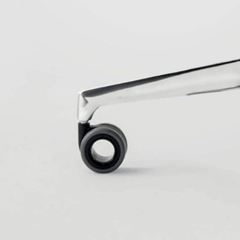 Chaise De Bureau De Projet N ° 915 -...