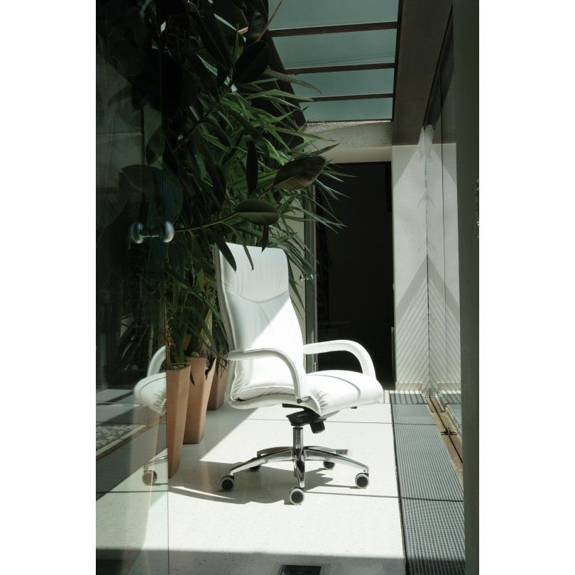 Chaise De Bureau De Projet N ° 915 -...