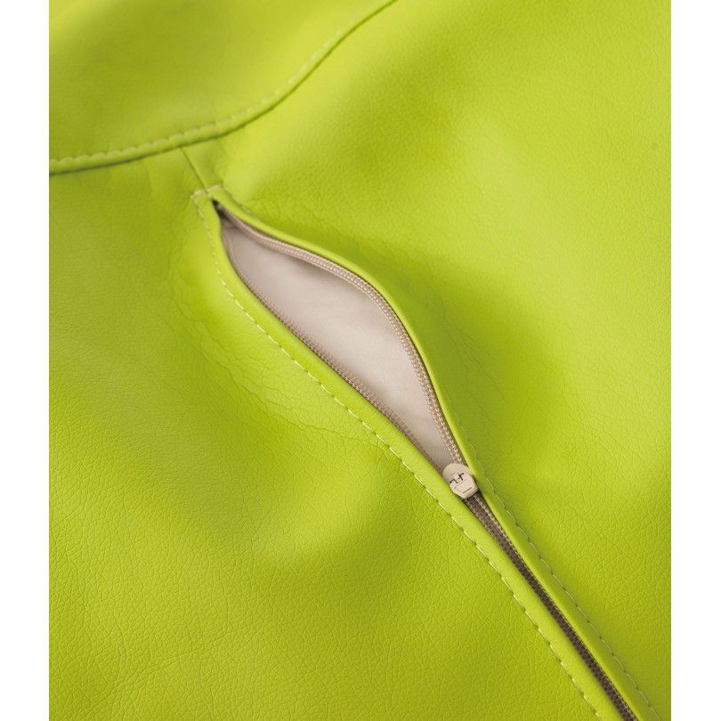 Pouf SACCO MOLLY - La Seggiola