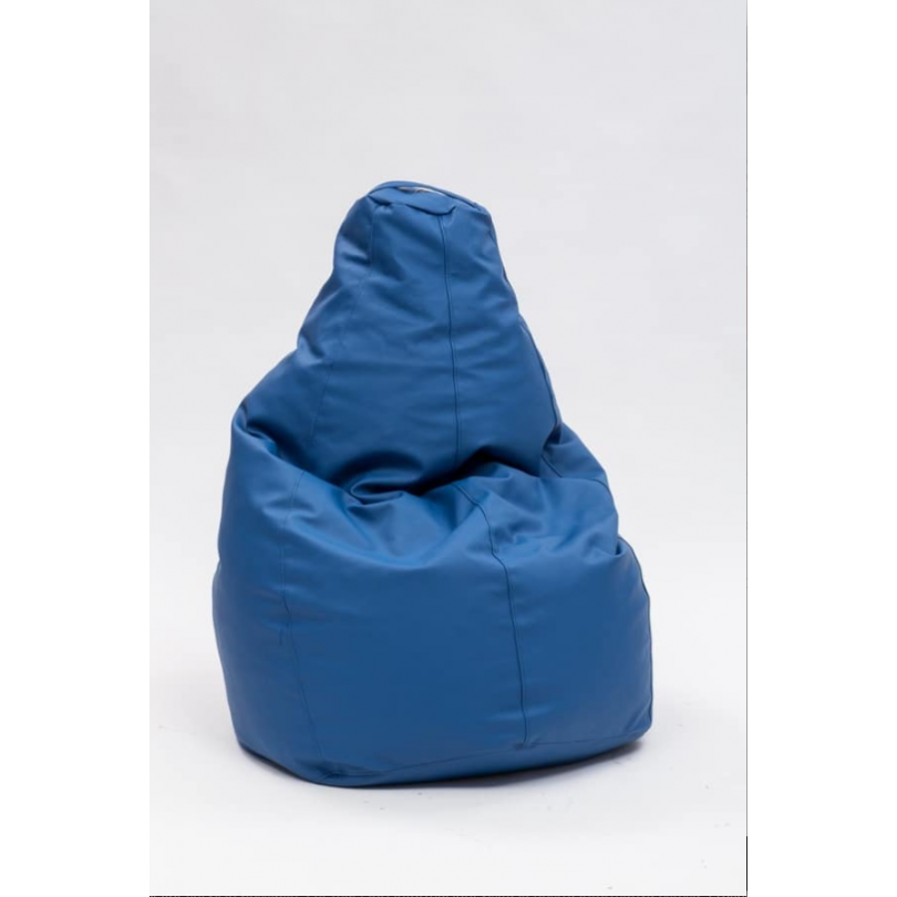 Pouf SACCO MOLLY - La Seggiola