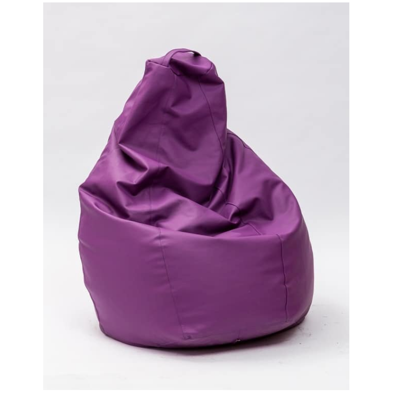 Pouf SACCO MOLLY - La Seggiola