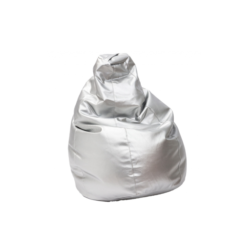 Pouf SACCO MOLLY - La Seggiola