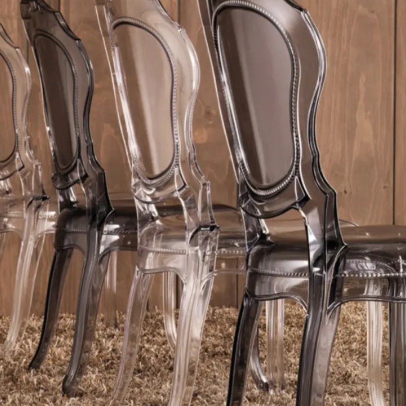 Chaise REGINA - La Seggiola