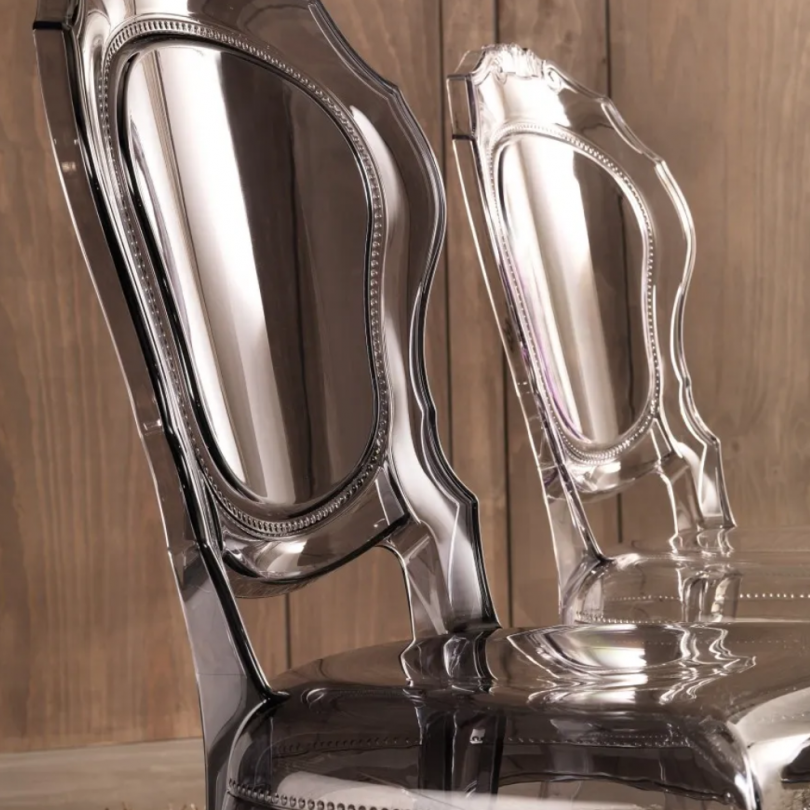 Chaise REGINA - La Seggiola