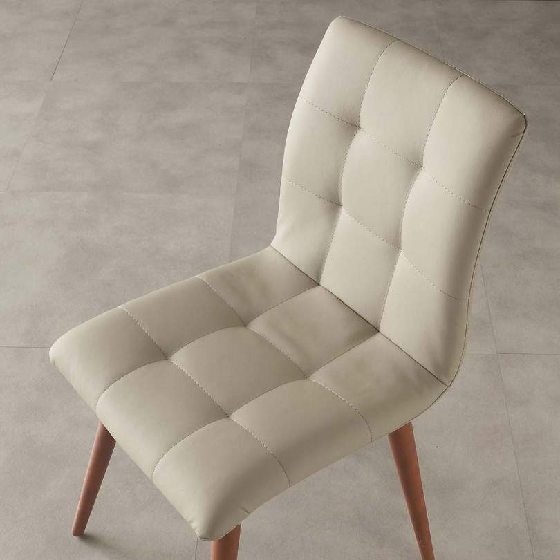 FINLANDE Président - La Seggiola