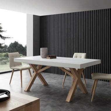 The Table Leonardo Art 708...