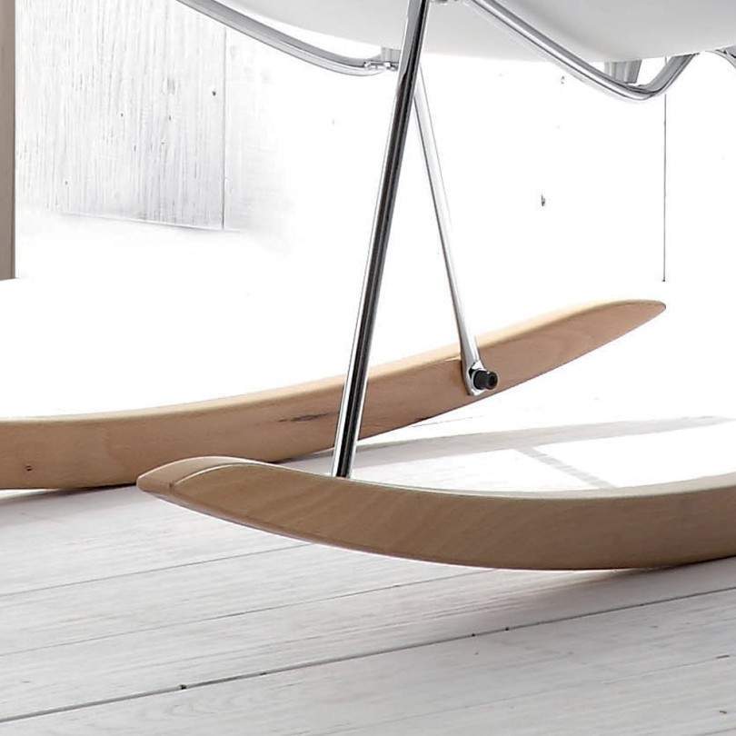 Président Hansel N ° 388 - Président