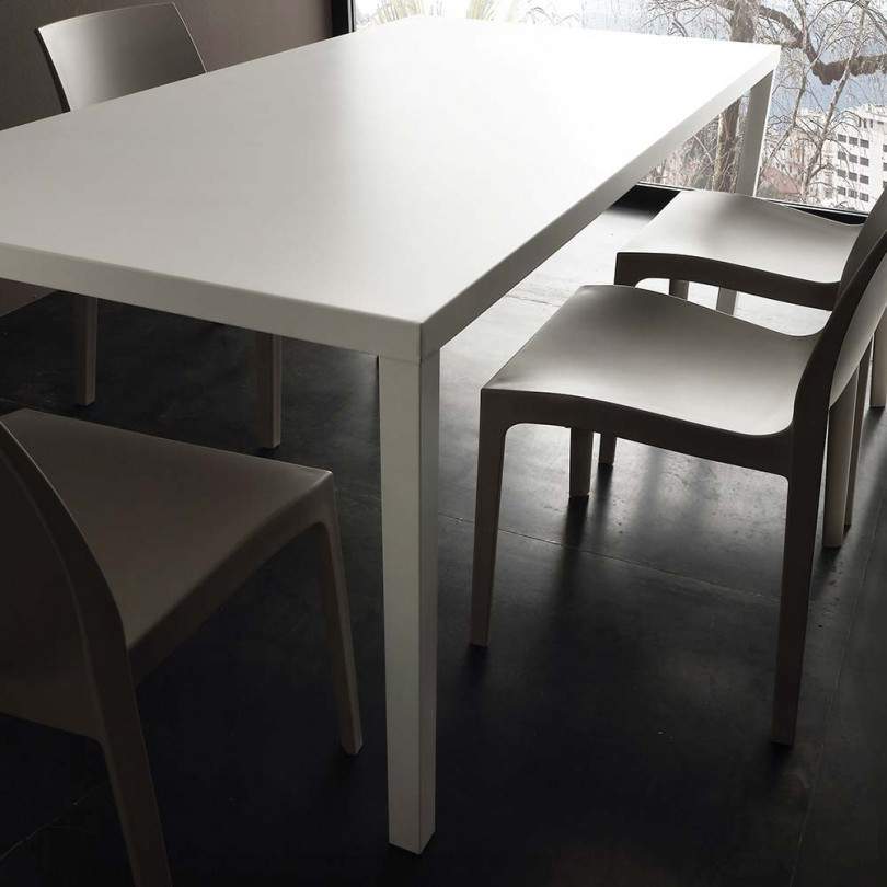 Le Tableau Carter N ° 662 - Président