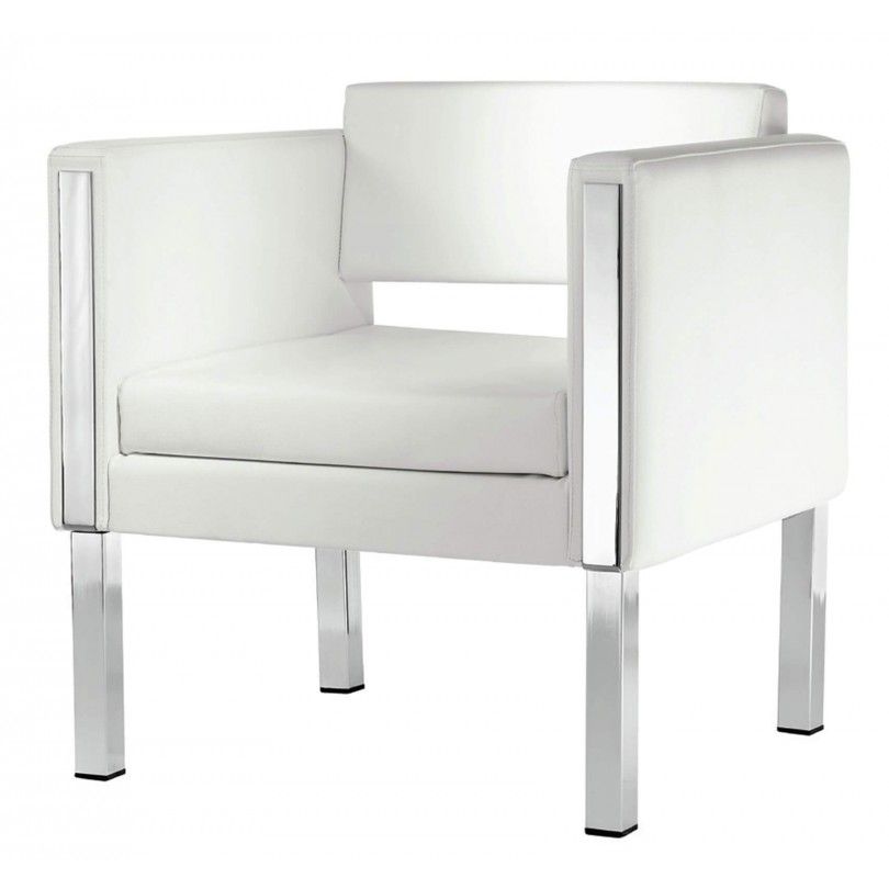 Poltrona Holly Art.414