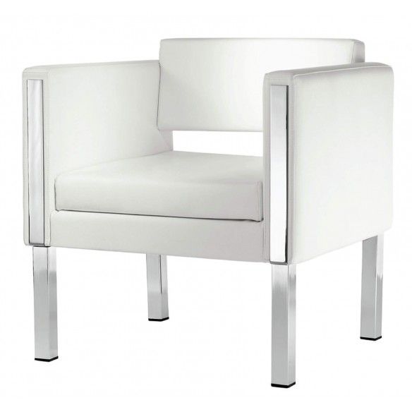 Poltrona Holly Art.414