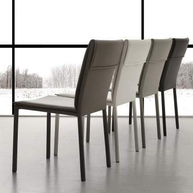 Chair Vogue Art. 234 - The...