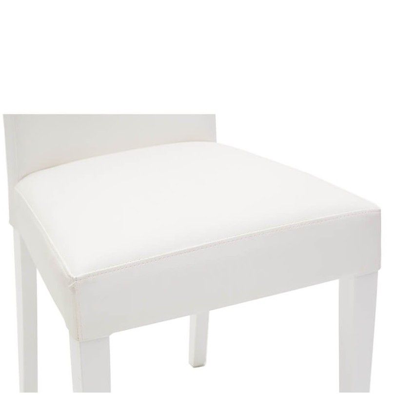 Président Vertige Slim N ° 122