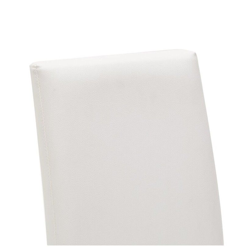 Président Vertige Slim N ° 122