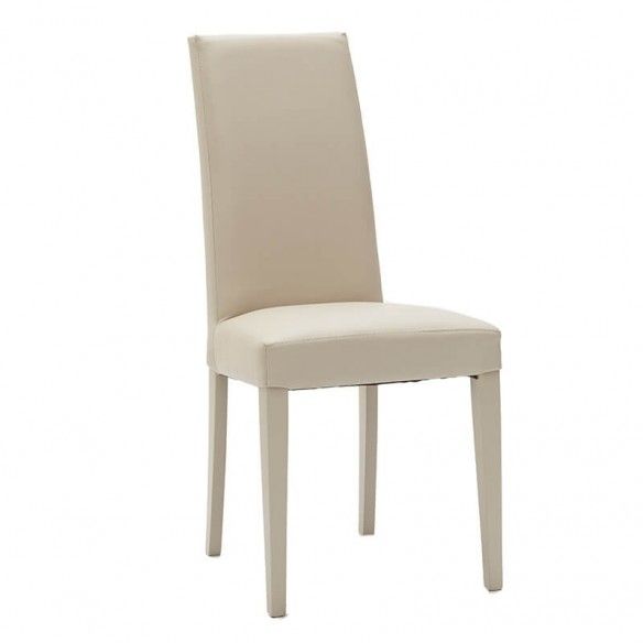 Président Vertige Slim N ° 122