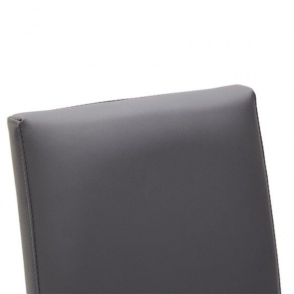 Président Vertige Slim N ° 122