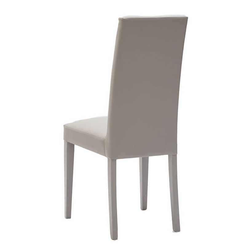 Président Vertige Slim N ° 122