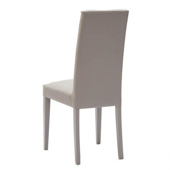 Président Vertige Slim N ° 122