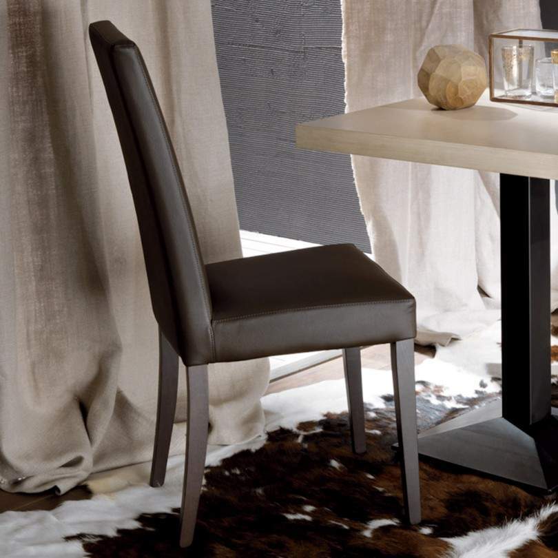 Président Vertige Slim N ° 122 - Le...