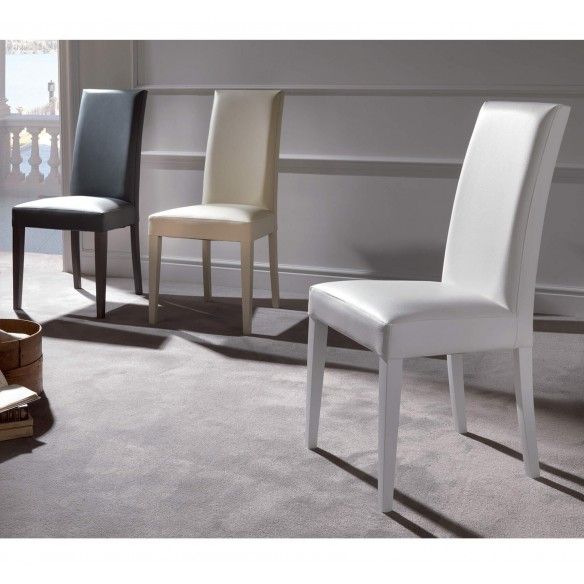 Président Vertige Slim N ° 122