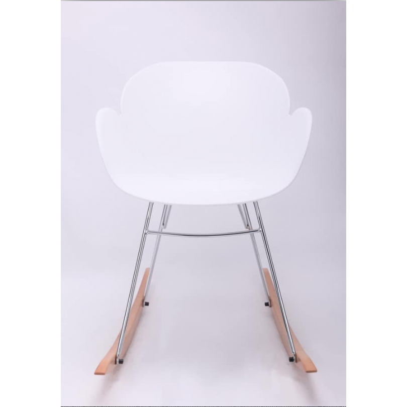 Chaise Ergo Président N ° 392