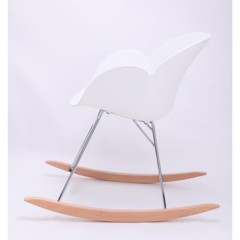 Chaise Ergo Président N ° 392