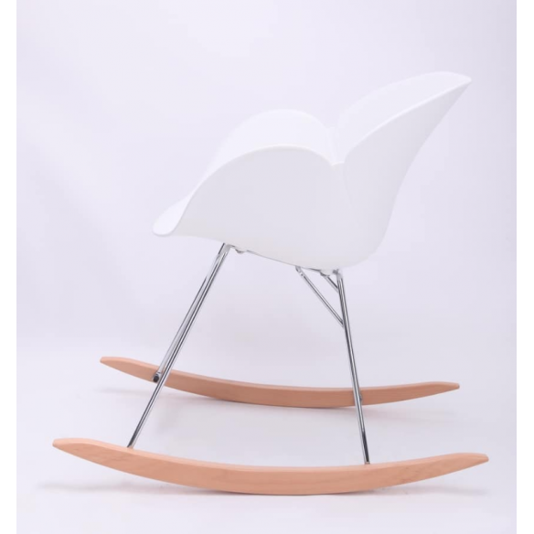 Chaise Ergo Président N ° 392