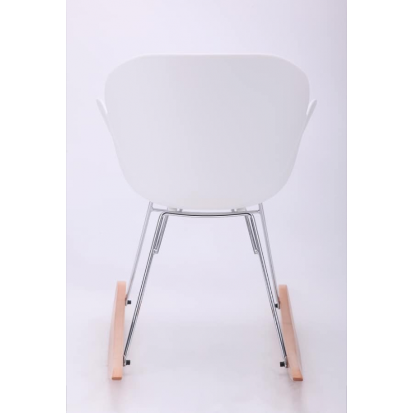 Chaise Ergo Président N ° 392