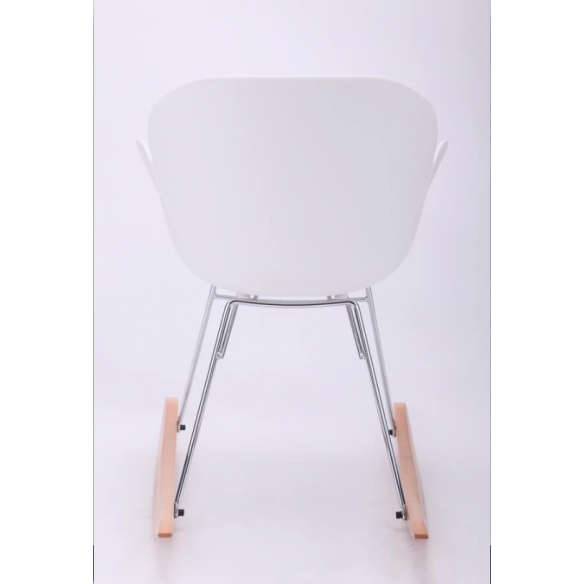 Chaise Ergo Président N ° 392