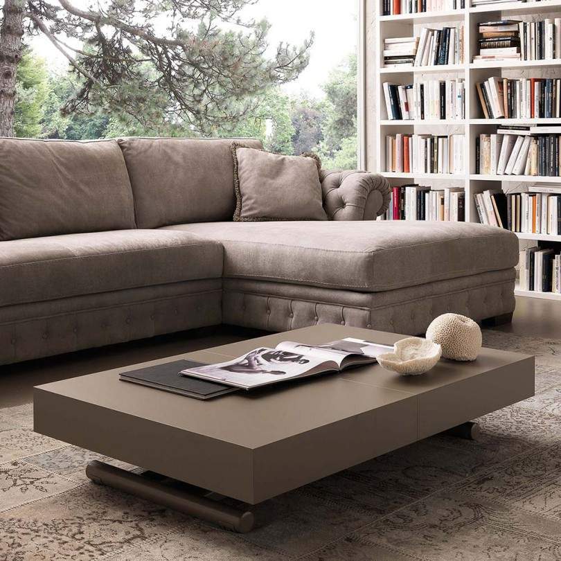 Bloc Tableau N ° 757 - Président