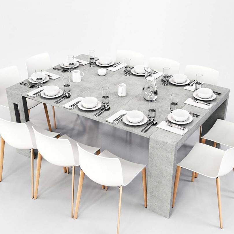 Console De Table Exode N ° 730 -...