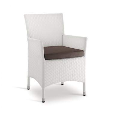 Armchair Wicker Acapulco...