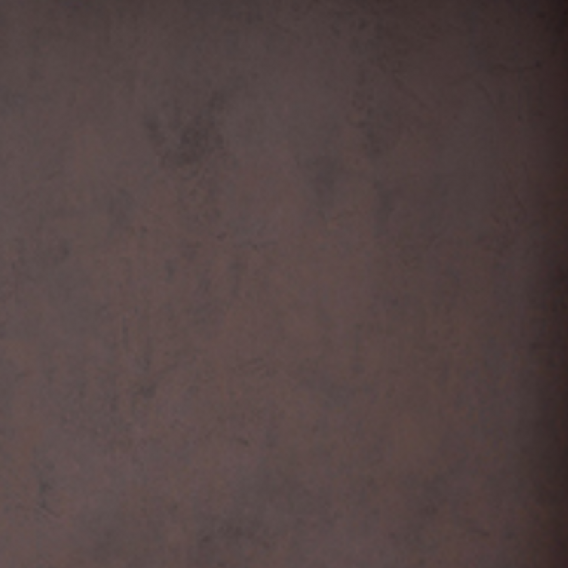 Table METAL CLASSIC - La Seggiola