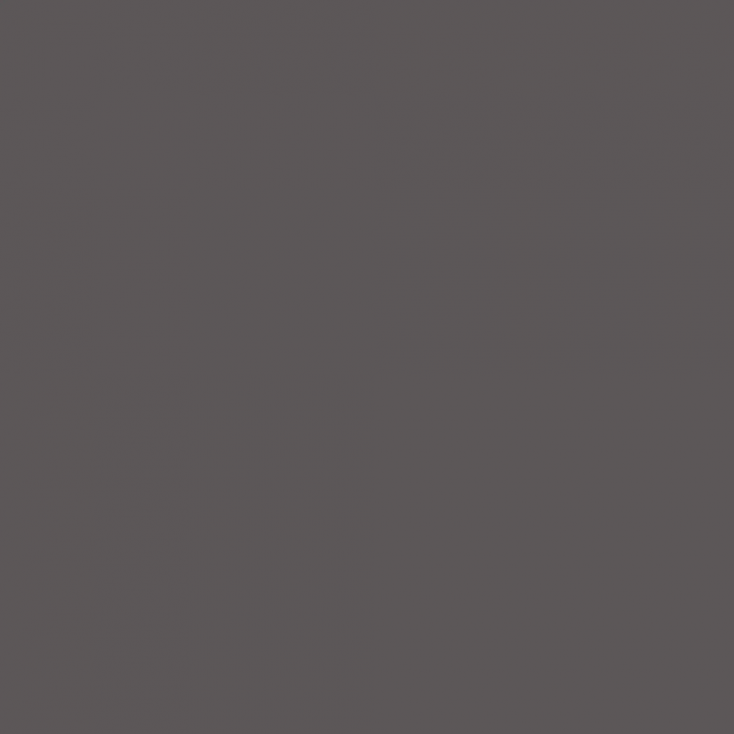 Table METAL CLASSIC - La Seggiola