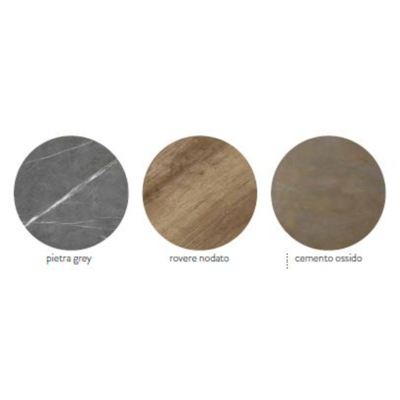 Tavolo Tetris Art. 707 - La seggiola