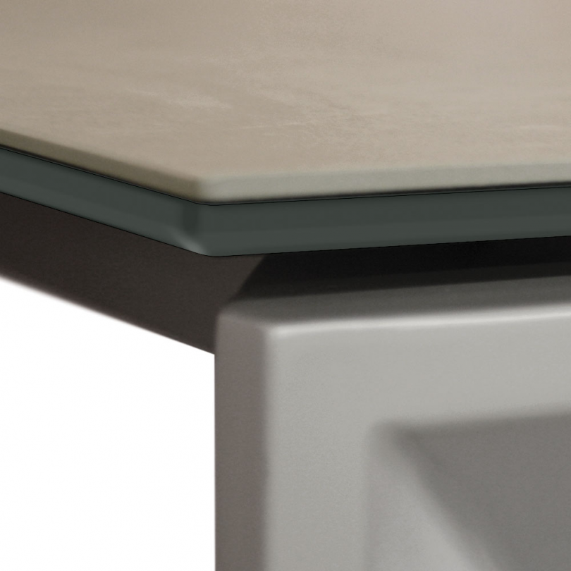 Tavolo Tetris Art. 707 - La seggiola