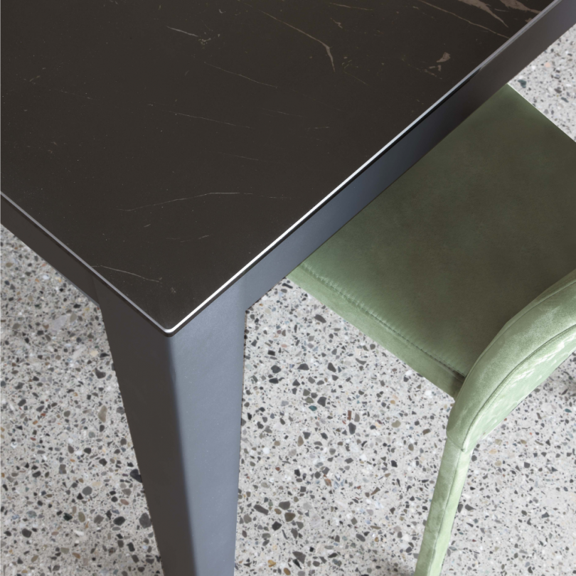 Tavolo Tetris Art. 707 - La seggiola