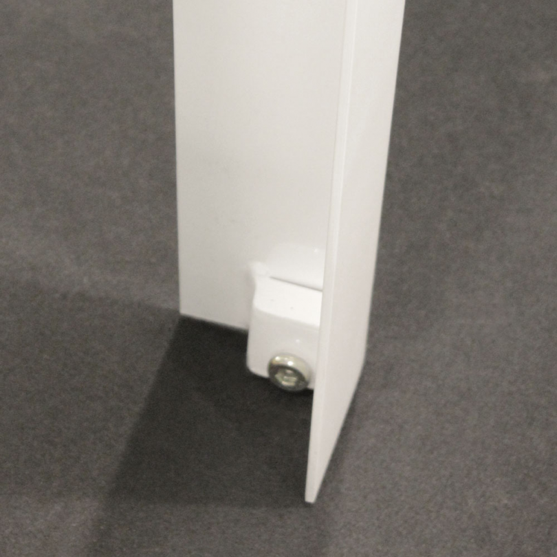 Tavolo Tetris Art. 707 - La seggiola