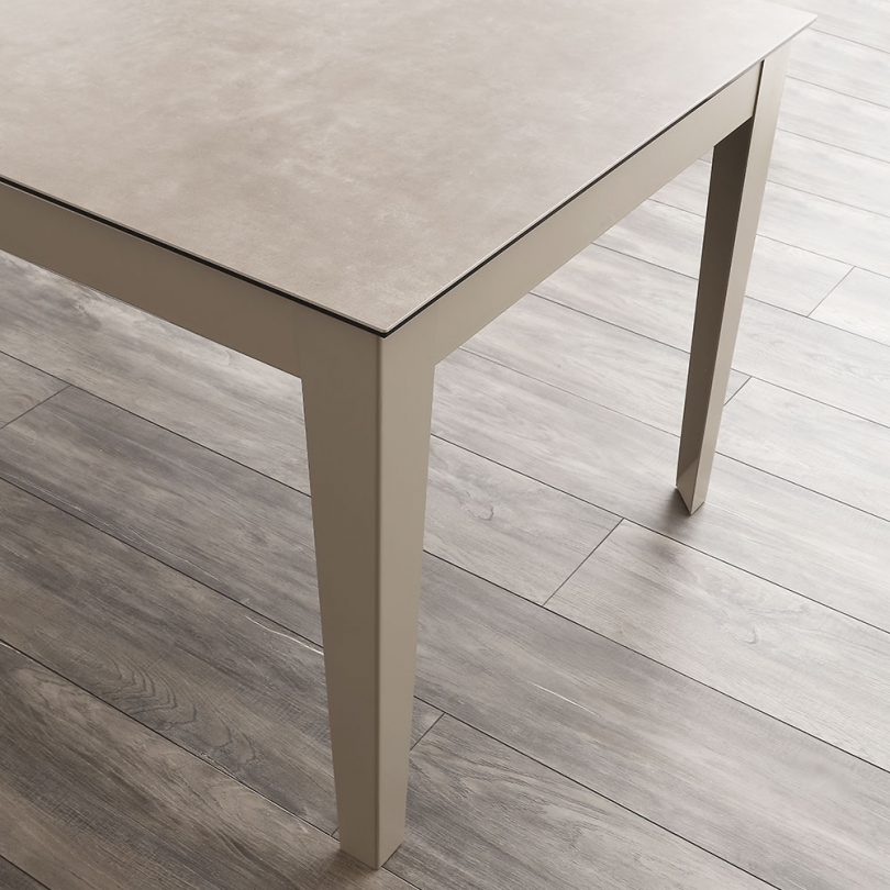 Tavolo Tetris Art. 707 - La seggiola