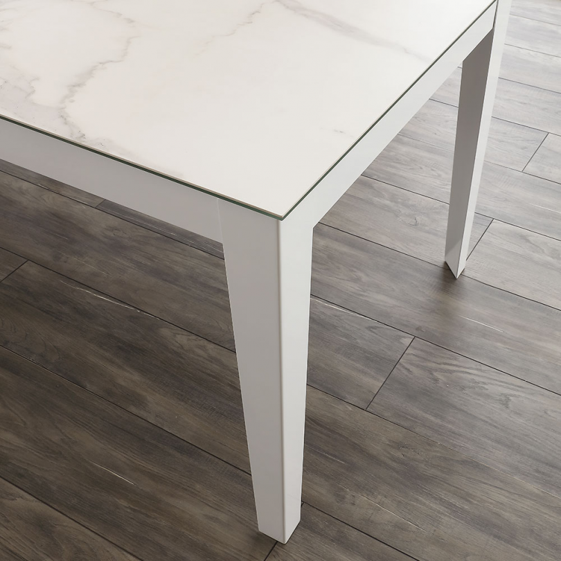 Tavolo Tetris Art. 707 - La seggiola