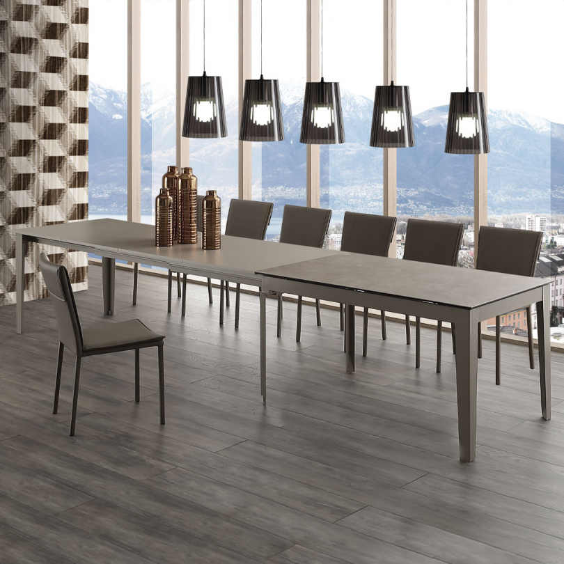 Tavolo Tetris Art. 707 - La seggiola