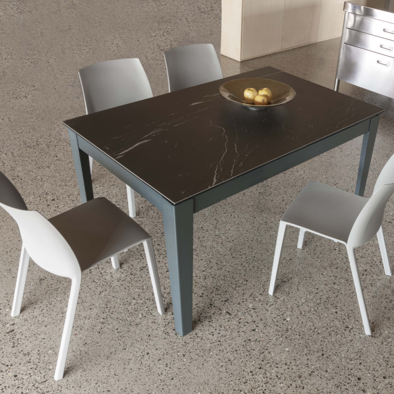 Tavolo Tetris Art. 707 - La seggiola