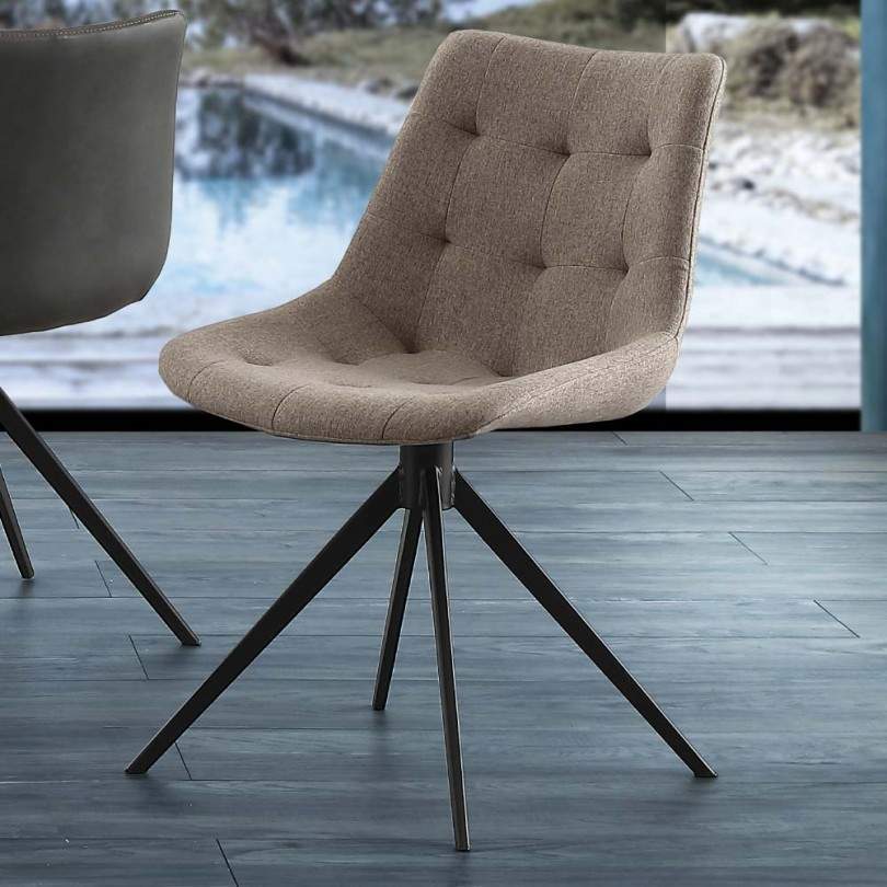 Tavolo Tetris Art. 707 - La seggiola