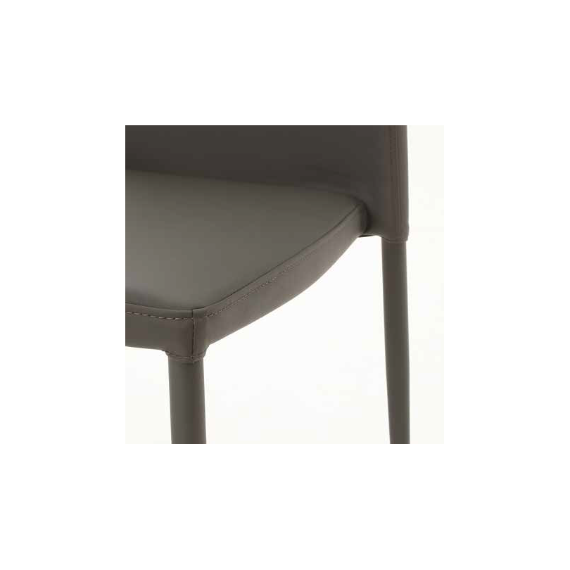 Chaise Nue Art 220 - La chaise