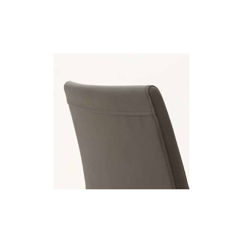 Chaise Nue Art 220 - La chaise