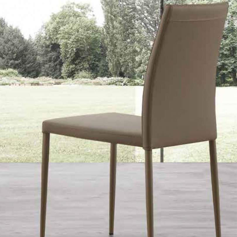 Tavolo Tetris Art. 707 - La seggiola