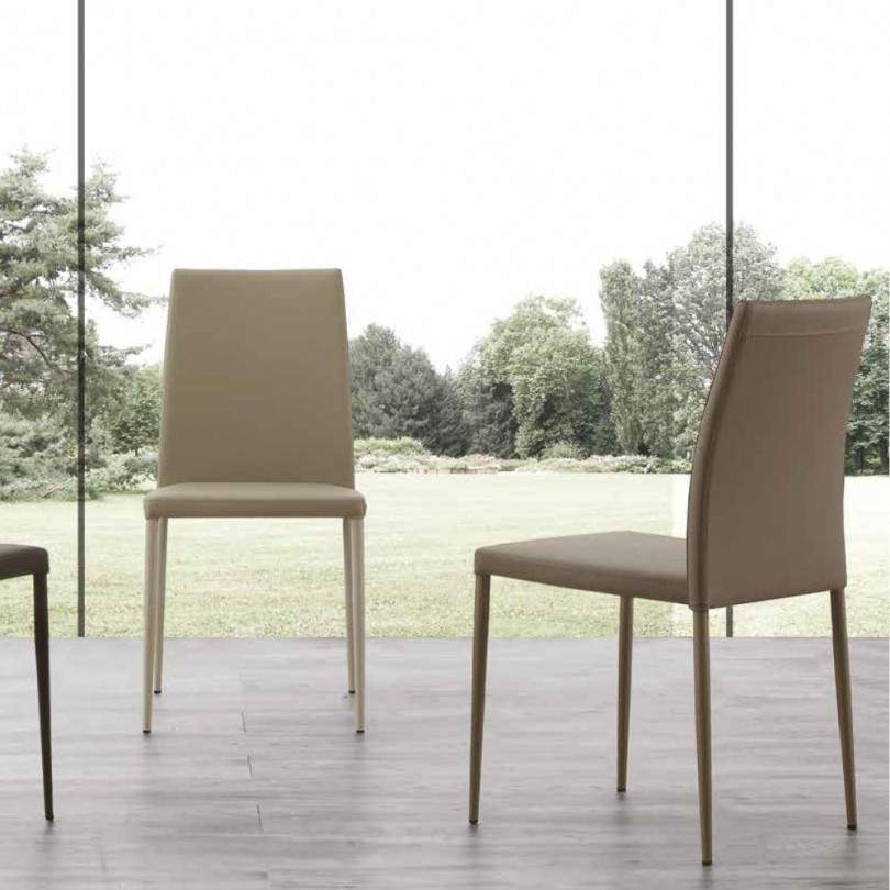 Tavolo Tetris Art. 707 - La seggiola