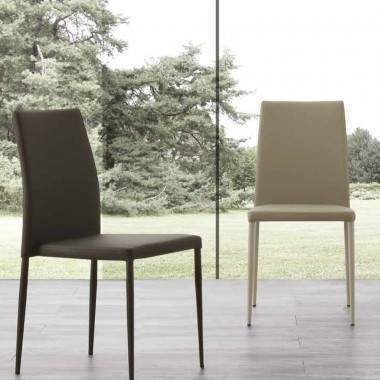 Tavolo Tetris Art. 707 - La...