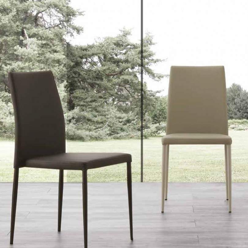 Tavolo Tetris Art. 707 - La seggiola